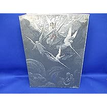 91+cy1r5chL._AC_UL210_SR210,